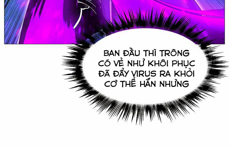 Người Nâng Cấp - Chương 64
