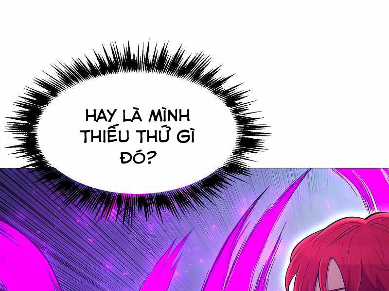 Người Nâng Cấp - Chương 64