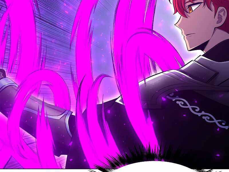 Người Nâng Cấp - Chương 64