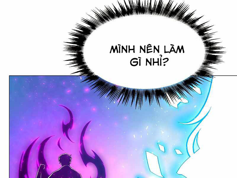 Người Nâng Cấp - Chương 64