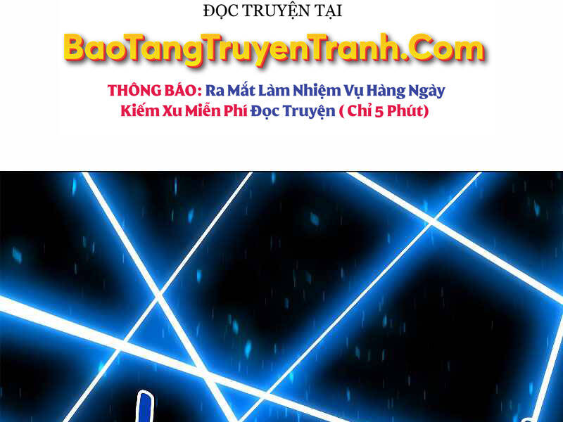 Người Nâng Cấp - Chương 64