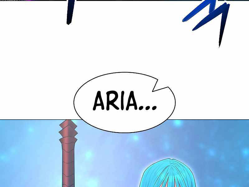 Người Nâng Cấp - Chương 64