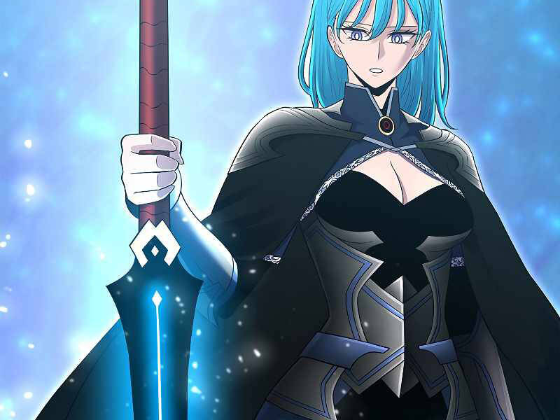 Người Nâng Cấp - Chương 64