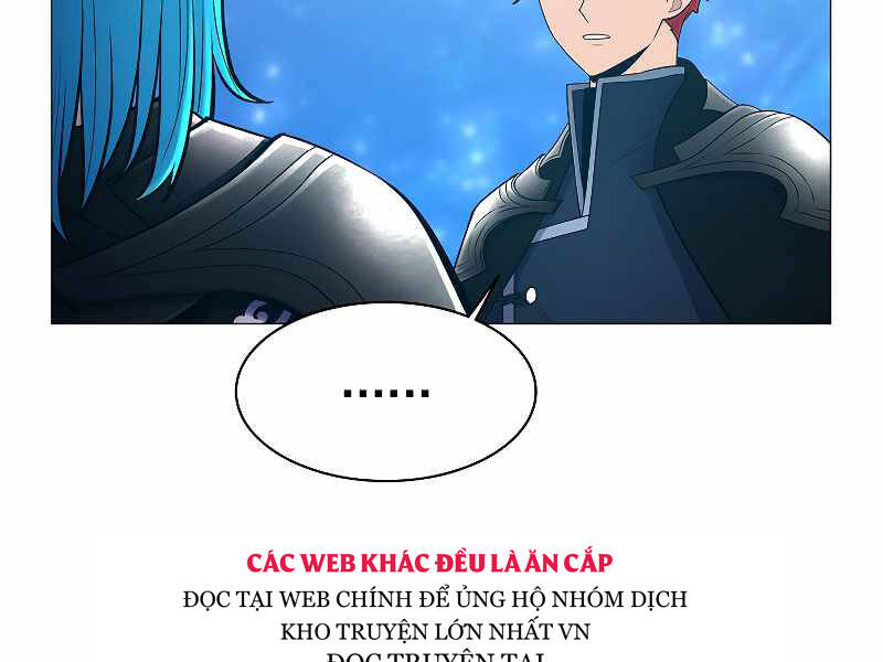 Người Nâng Cấp - Chương 64