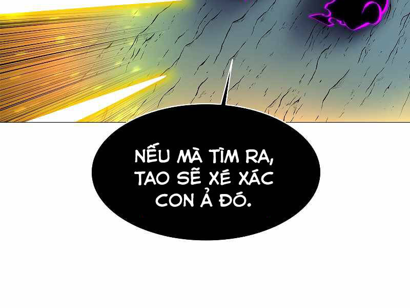 Người Nâng Cấp - Chương 64