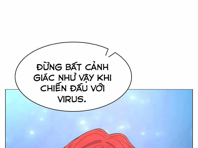 Người Nâng Cấp - Chương 64