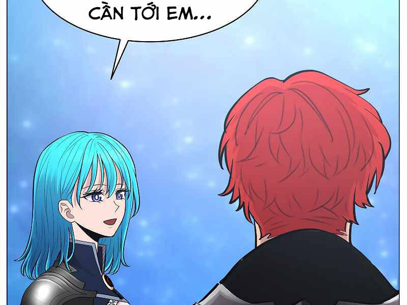 Người Nâng Cấp - Chương 64