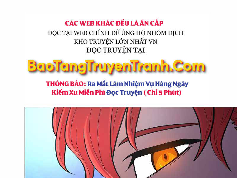 Người Nâng Cấp - Chương 64