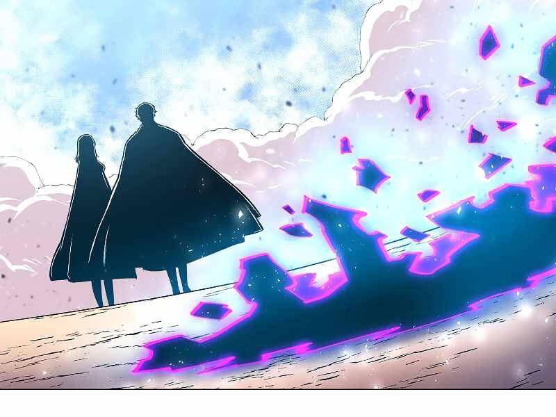 Người Nâng Cấp - Chương 64