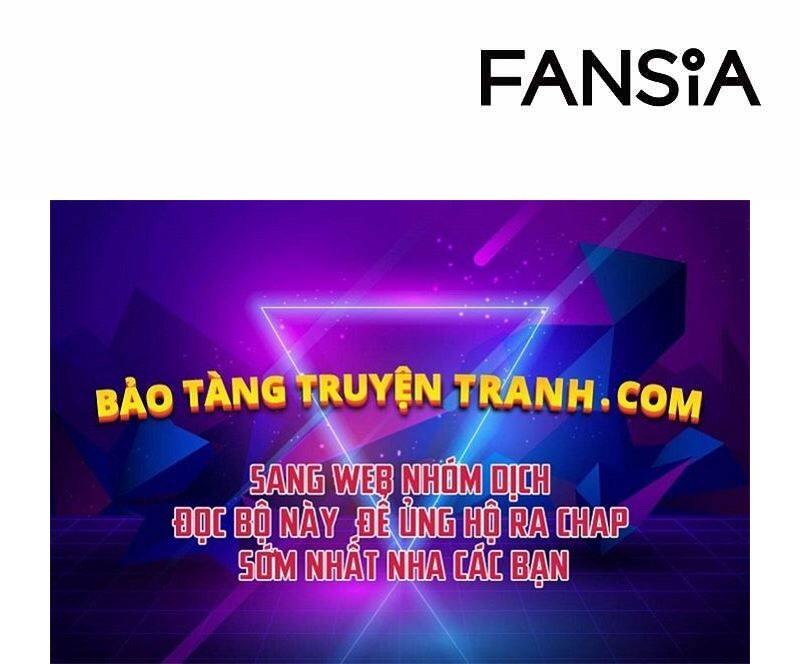 Người Nâng Cấp - Chương 64