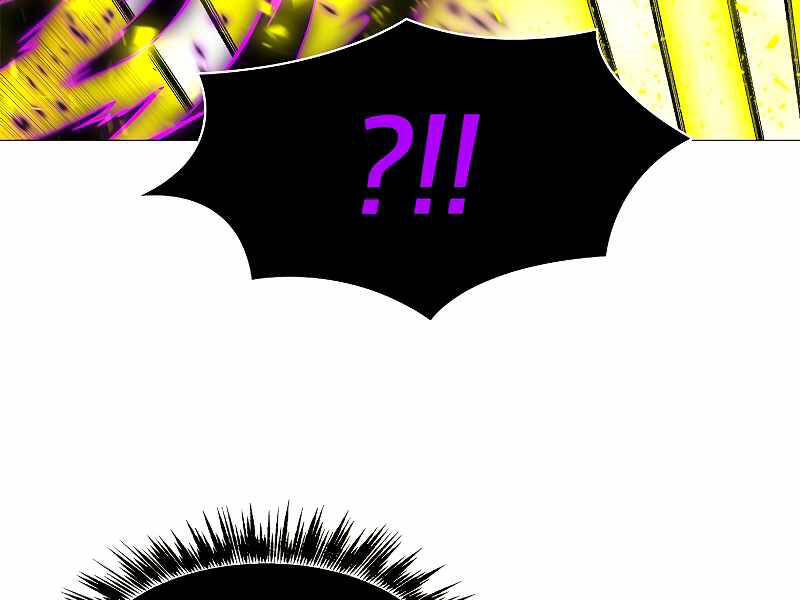 Người Nâng Cấp - Chương 64