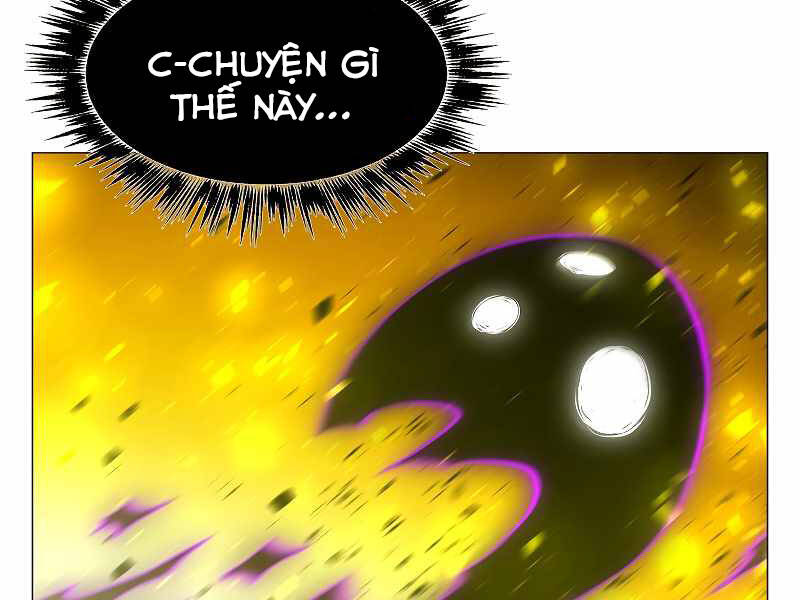 Người Nâng Cấp - Chương 64