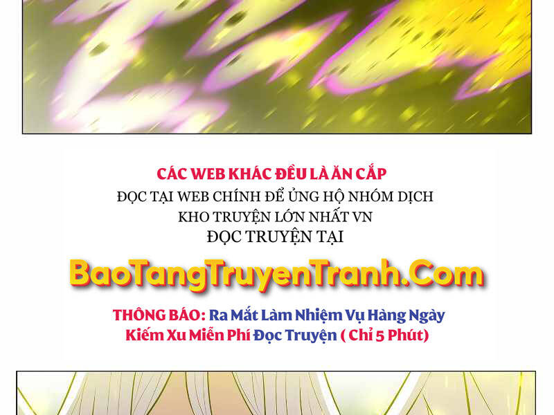 Người Nâng Cấp - Chương 64