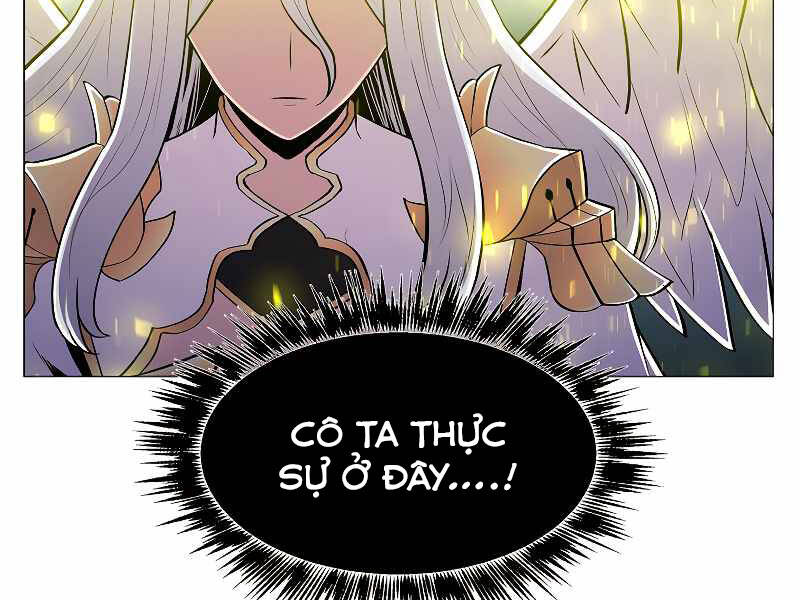 Người Nâng Cấp - Chương 64