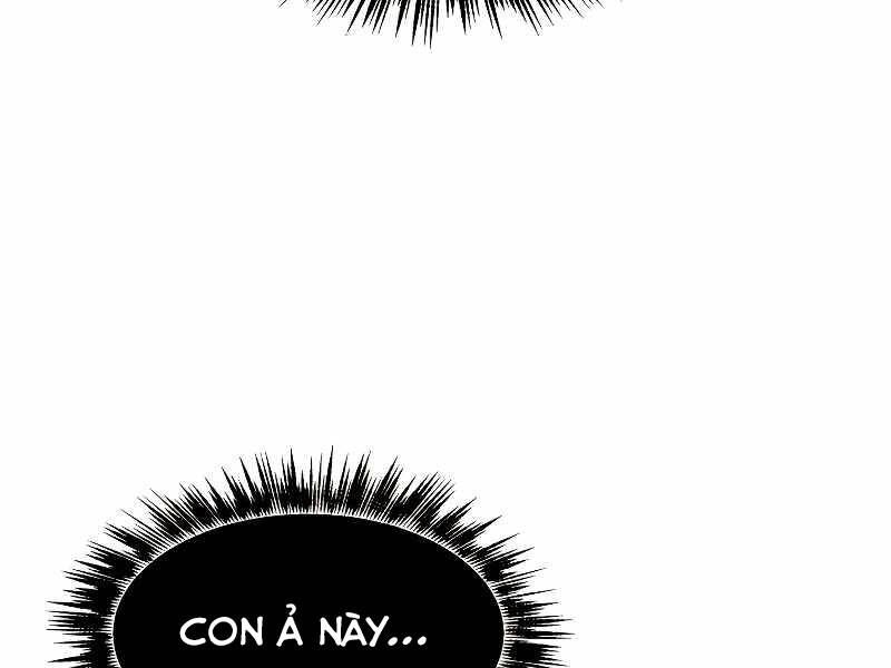 Người Nâng Cấp - Chương 64