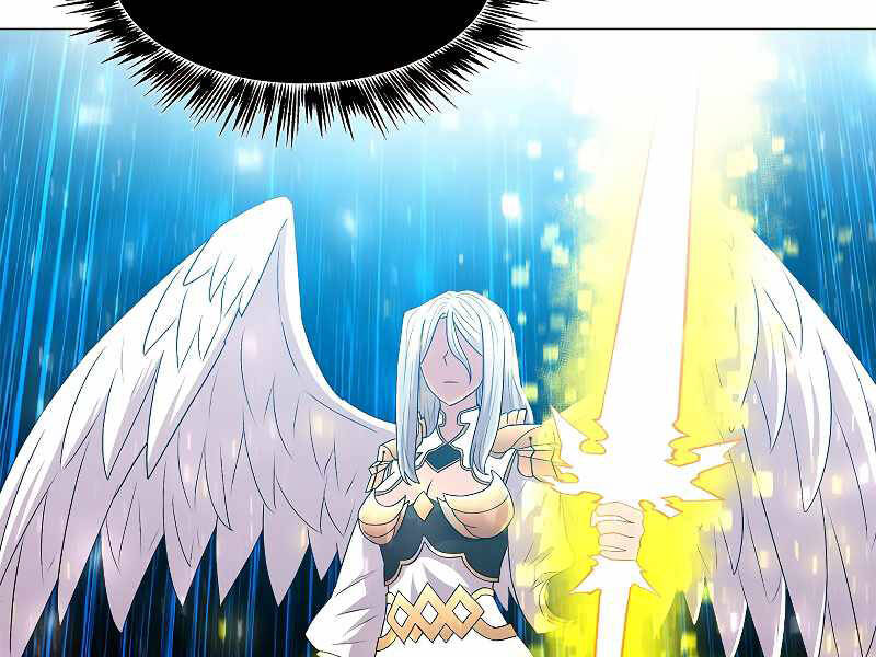 Người Nâng Cấp - Chương 64