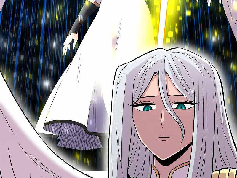 Người Nâng Cấp - Chương 64