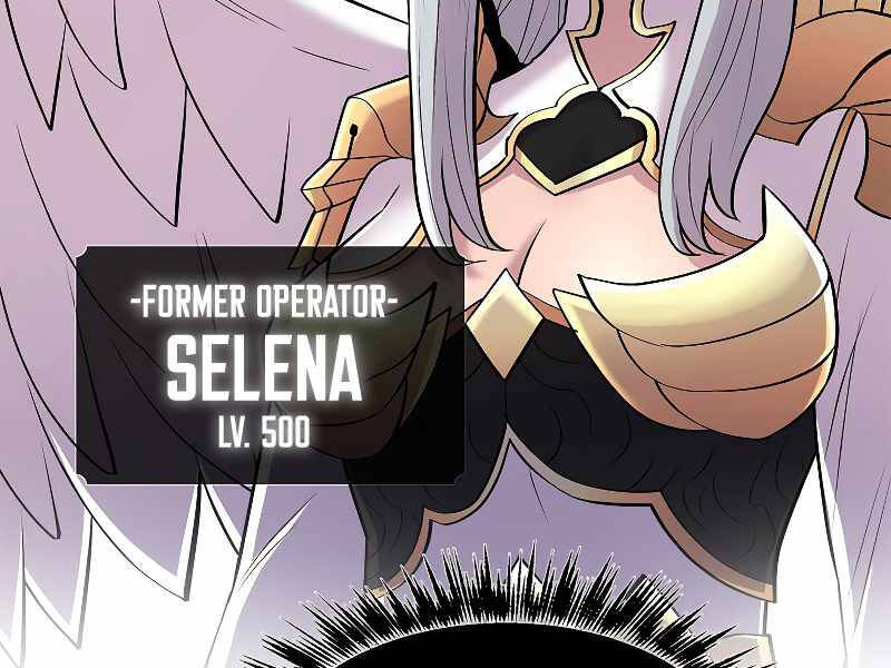 Người Nâng Cấp - Chương 64