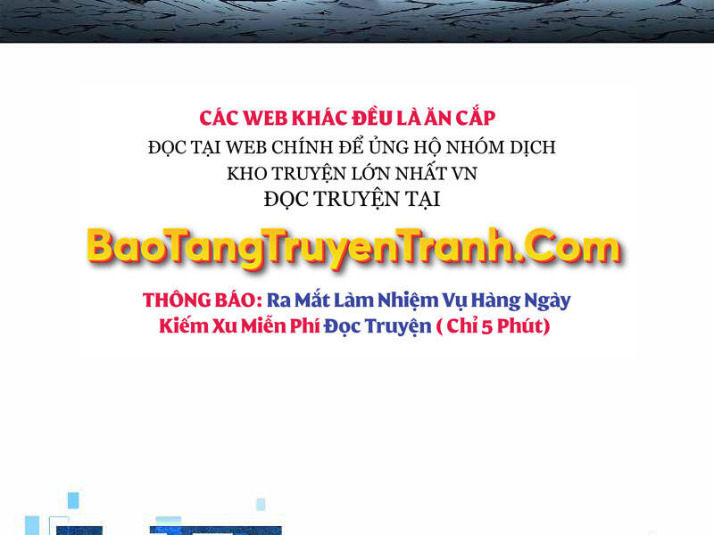Người Nâng Cấp - Chương 64