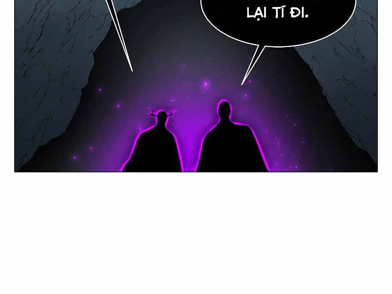 Người Nâng Cấp - Chương 64