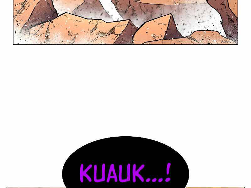 Người Nâng Cấp - Chương 64