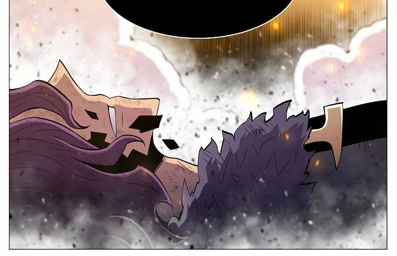 Người Nâng Cấp - Chương 64