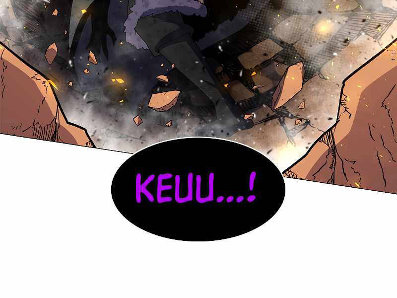 Người Nâng Cấp - Chương 64