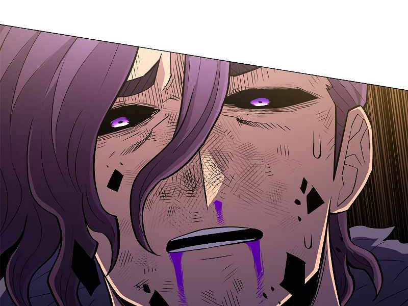 Người Nâng Cấp - Chương 64