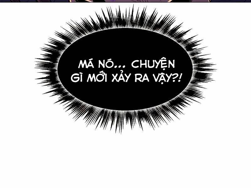 Người Nâng Cấp - Chương 64