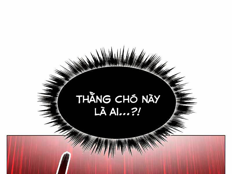 Người Nâng Cấp - Chương 64