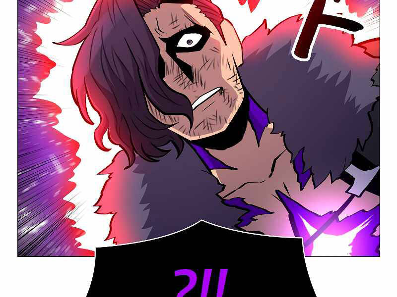 Người Nâng Cấp - Chương 64