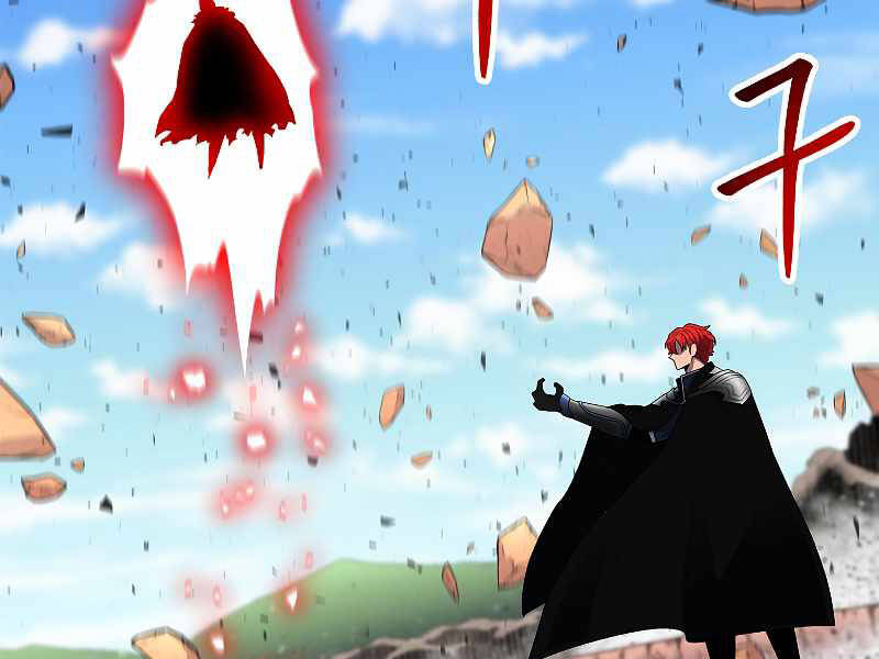 Người Nâng Cấp - Chương 64