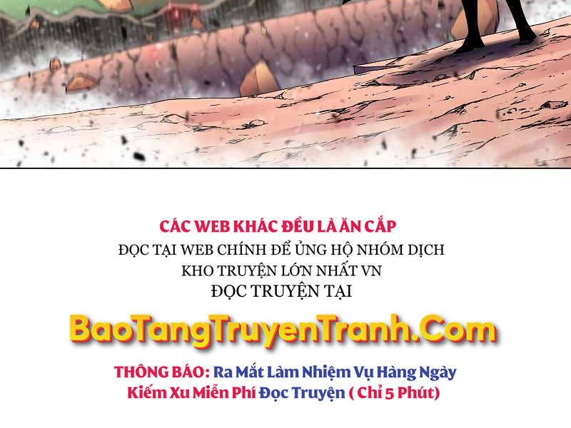 Người Nâng Cấp - Chương 64