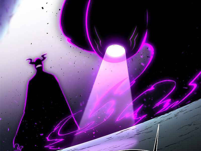 Người Nâng Cấp - Chương 64