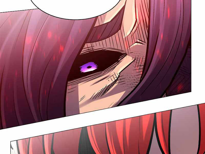 Người Nâng Cấp - Chương 64