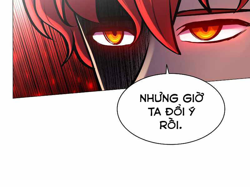 Người Nâng Cấp - Chương 64