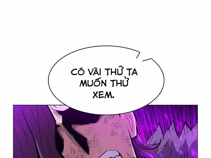 Người Nâng Cấp - Chương 64