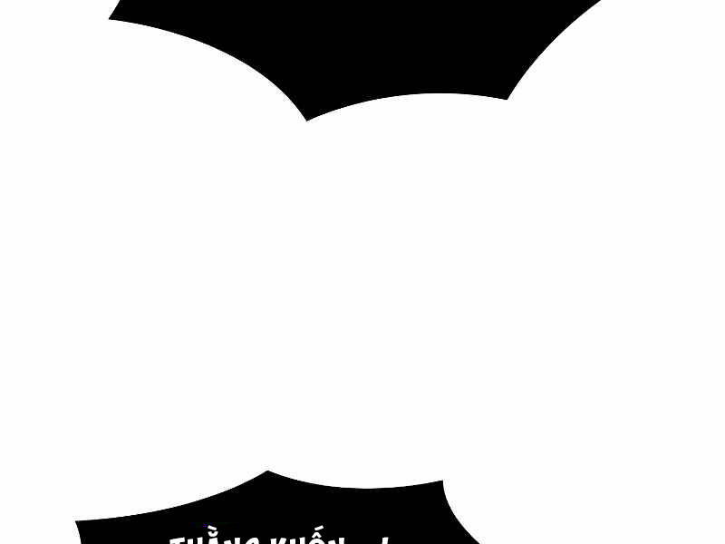 Người Nâng Cấp - Chương 64