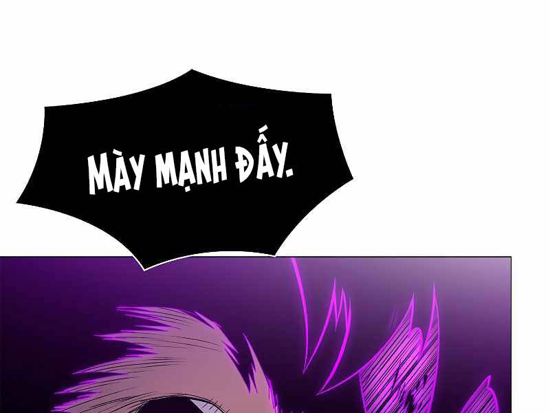 Người Nâng Cấp - Chương 64