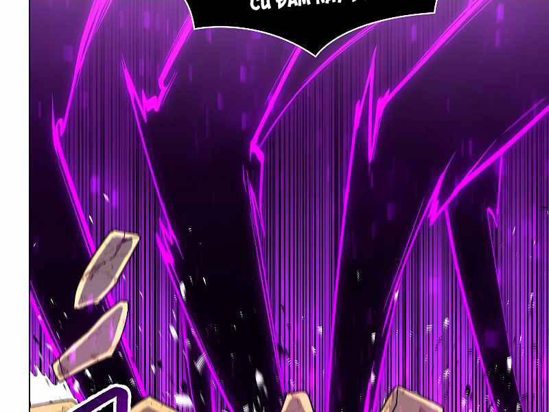 Người Nâng Cấp - Chương 64