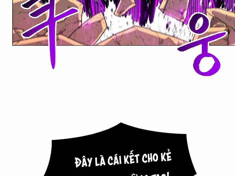 Người Nâng Cấp - Chương 64