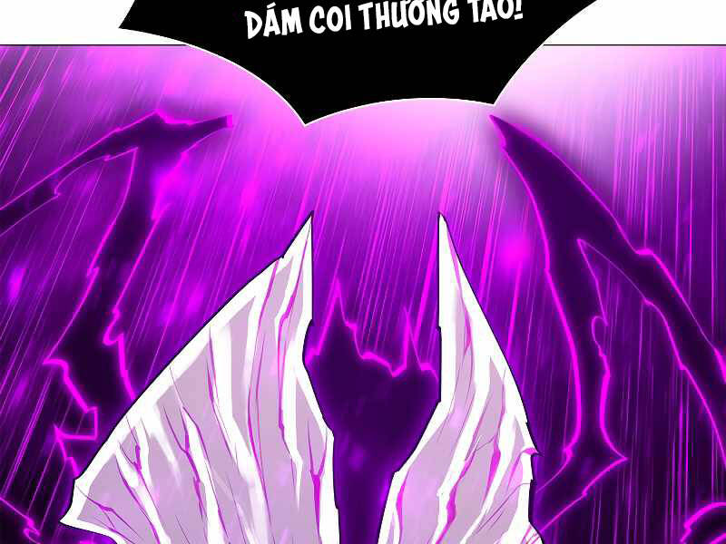 Người Nâng Cấp - Chương 64