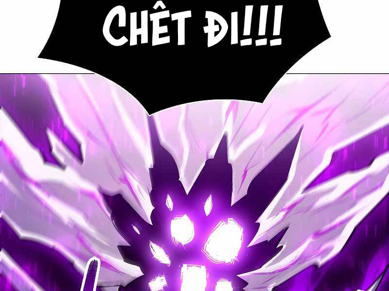 Người Nâng Cấp - Chương 64