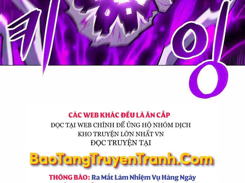 Người Nâng Cấp - Chương 64