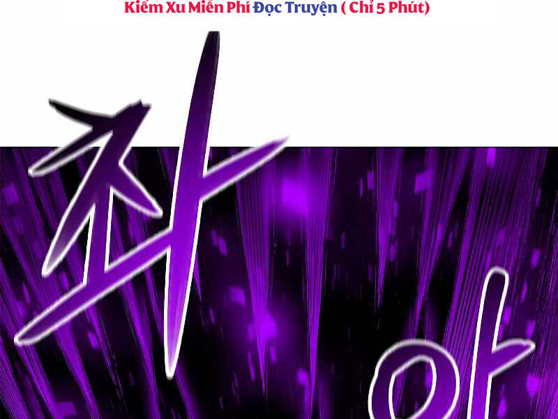 Người Nâng Cấp - Chương 64