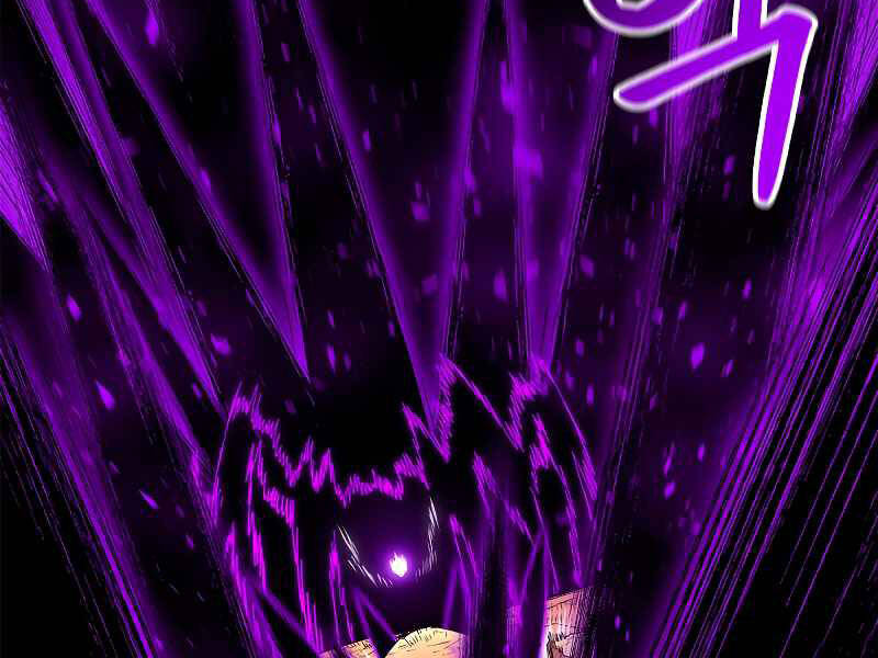 Người Nâng Cấp - Chương 64