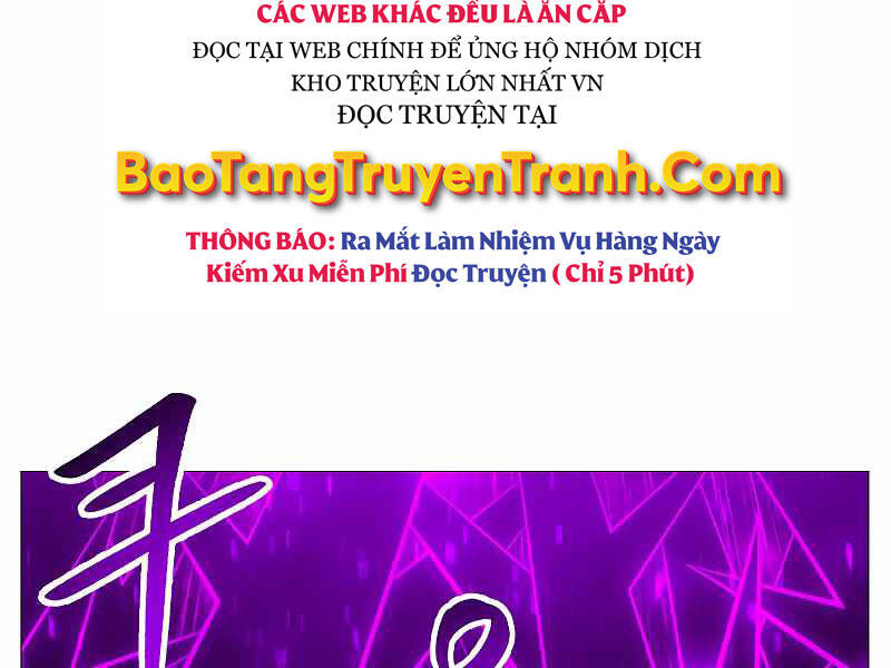 Người Nâng Cấp - Chương 64