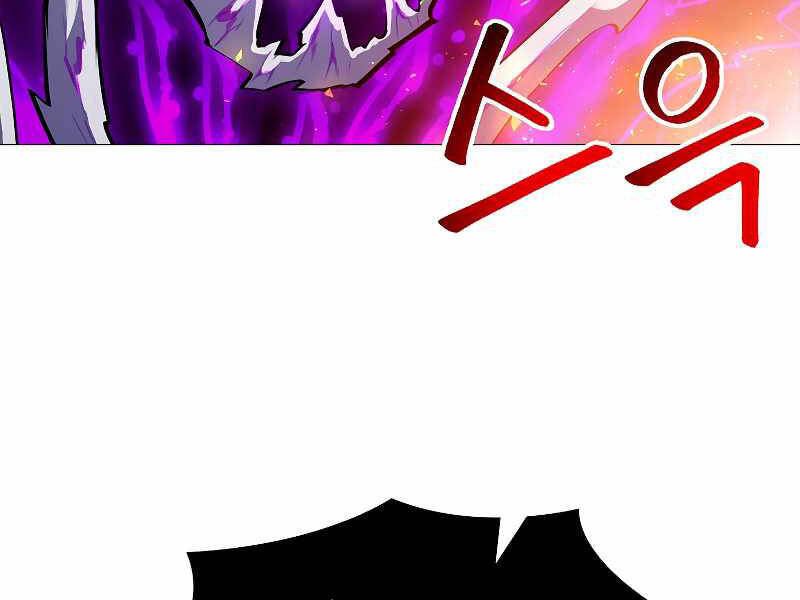 Người Nâng Cấp - Chương 64