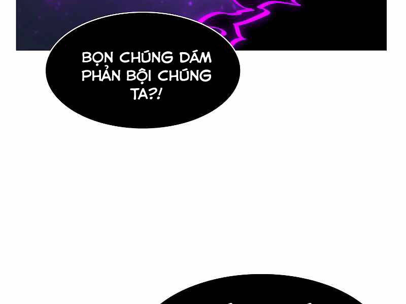 Người Nâng Cấp - Chương 64
