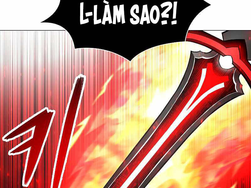 Người Nâng Cấp - Chương 64